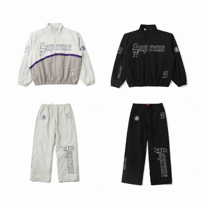 Supreme ������װ 0521