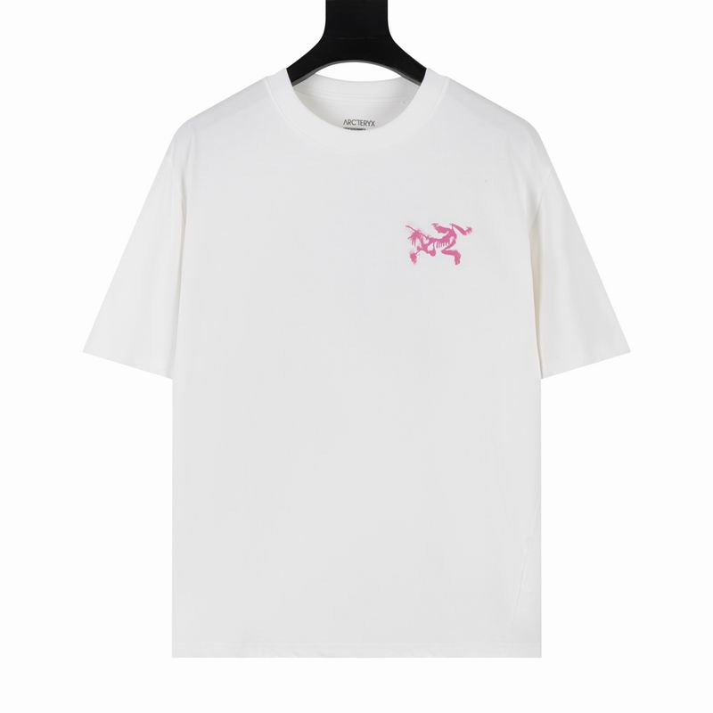 Arcteryx XS-L bhtx12