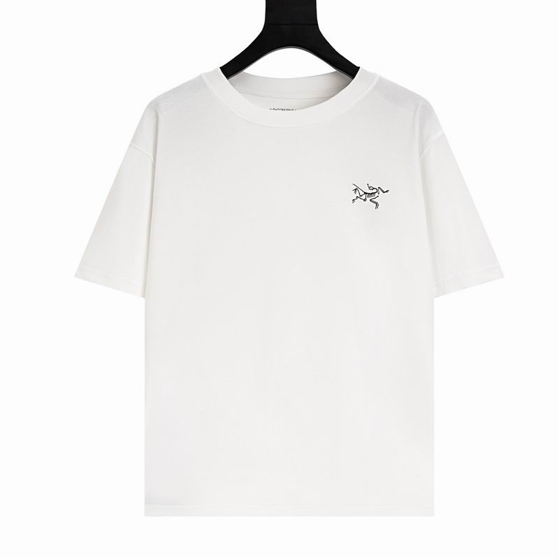 Arcteryx XS-L bhtx20