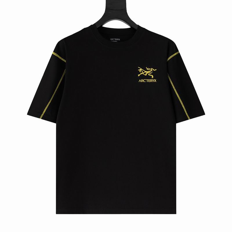 Arcteryx XS-L bhtx28