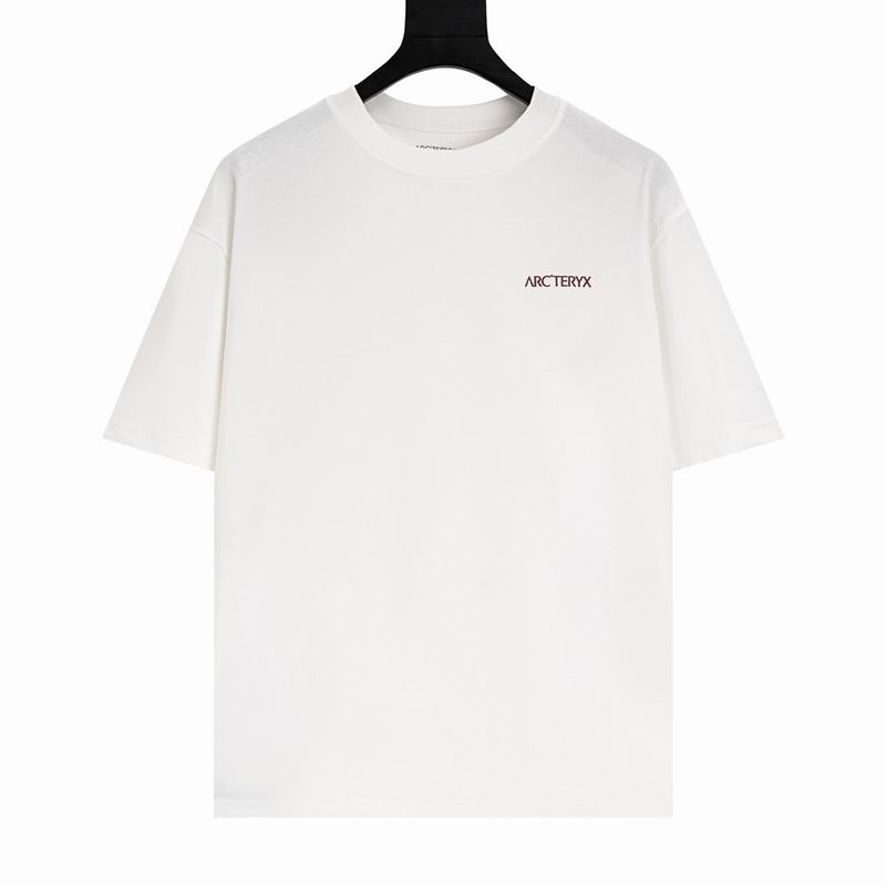 Arcteryx XS-L bhtx31