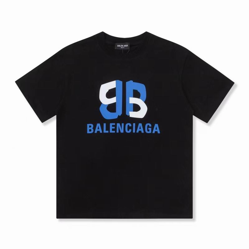 Balenciaga ���� bht