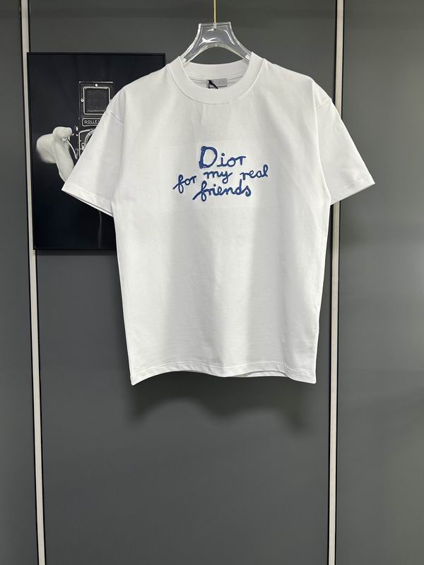 Dior S-XL bhtx13