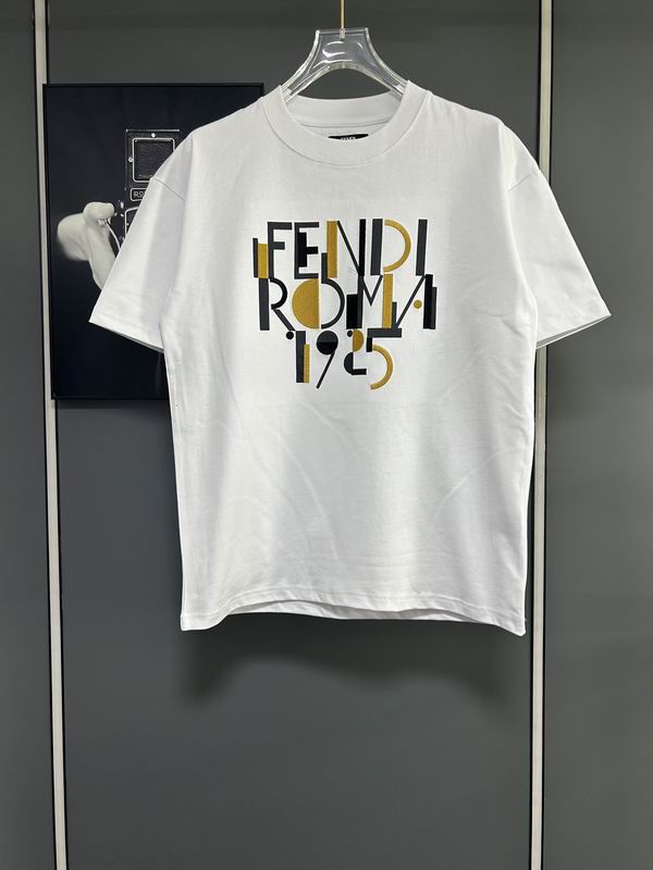 Fendi XS-L bhtx03