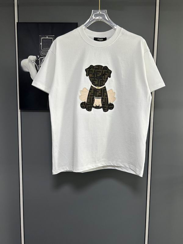 Fendi S-XL bhtx08