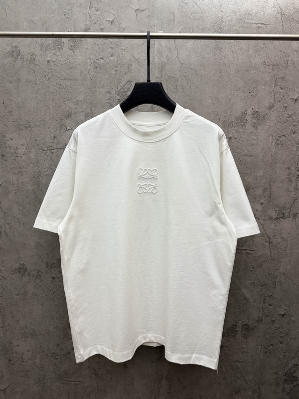 Loewe S-XL bhtx26