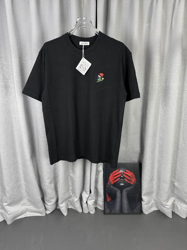Loewe XS-L bhtx28