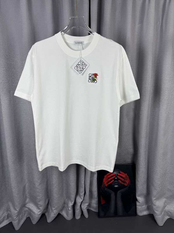 Loewe XS-L bhtx35