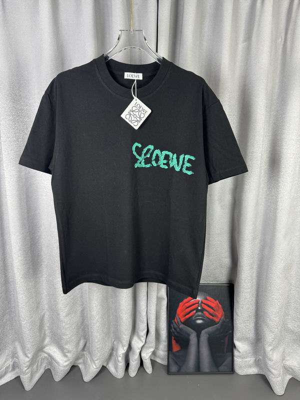 Loewe XS-L bhtx36
