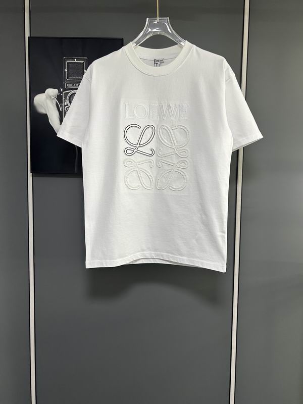 Loewe S-XL bhtx43