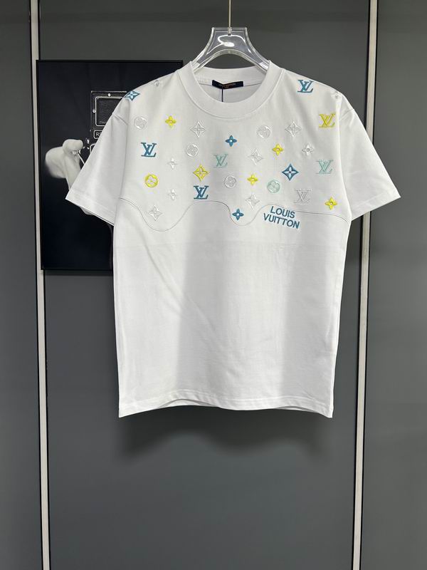 LV S-XL bhtx16