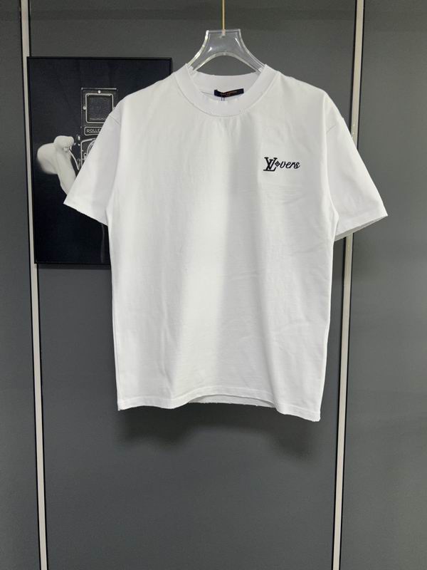 LV S-XL bhtx22