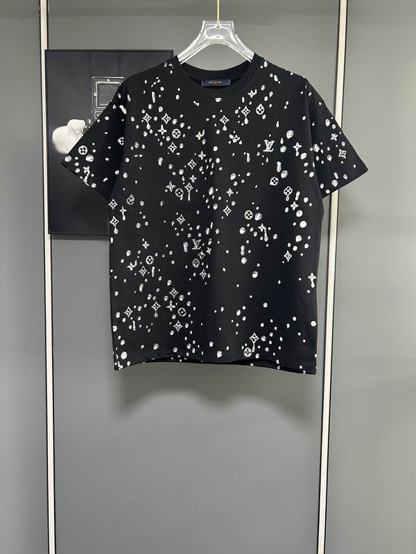 LV S-XL bhtx26