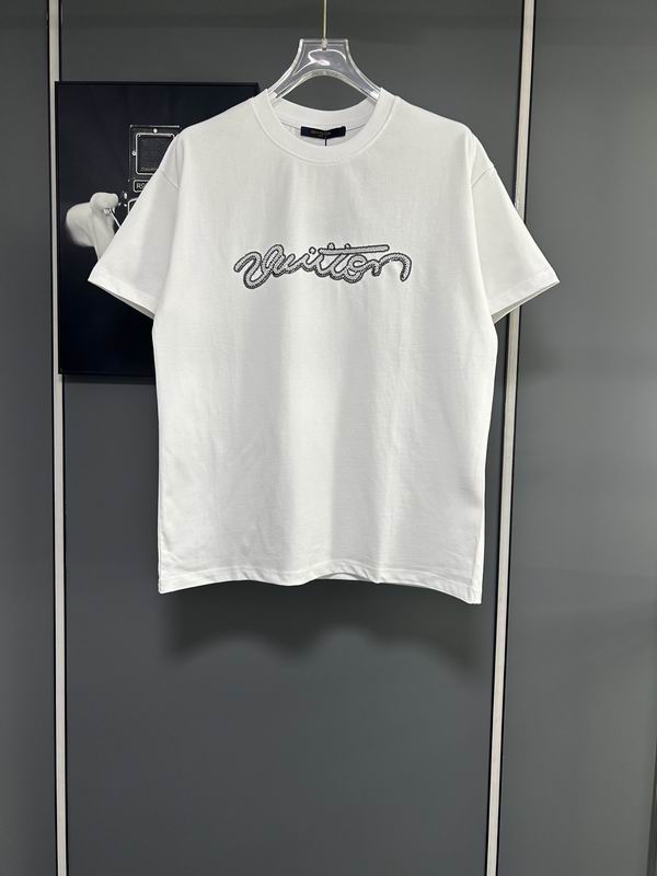 LV S-XL bhtx31