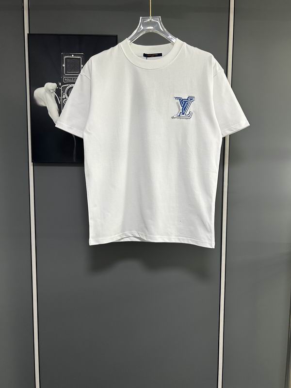 LV S-XL bhtx33
