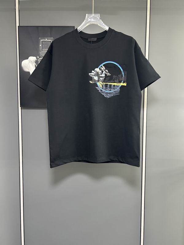 Prada S-XL bhtx05