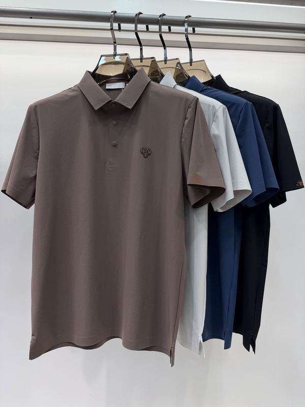 Dior M-4XL 13xr479