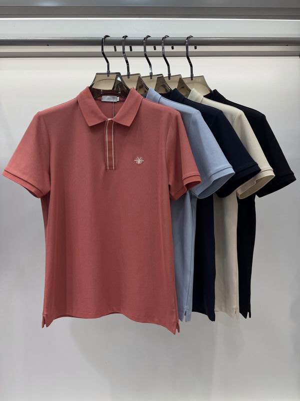 Dior M-4XL 13xr480