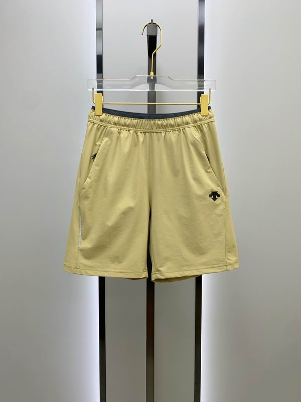 Descente �̿� 0428