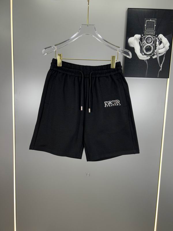 Dior S-2XL bhtx06