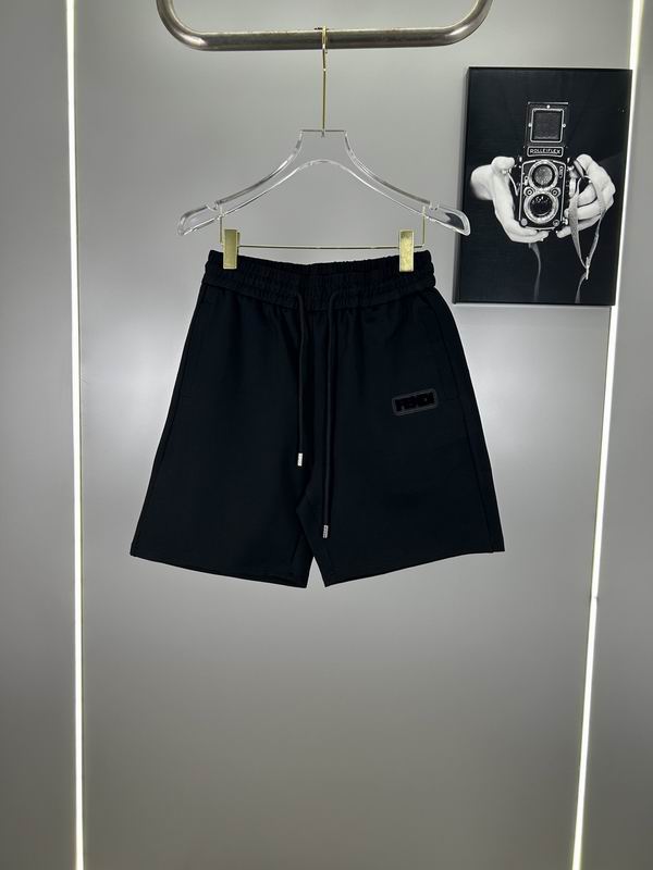 Fendi S-2XL bhtx02