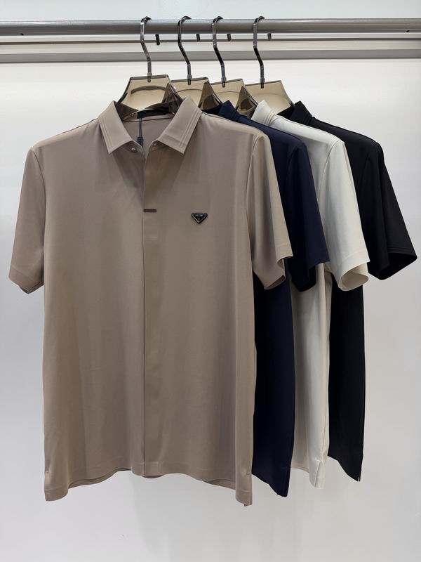 Prada M-4XL 13xr300