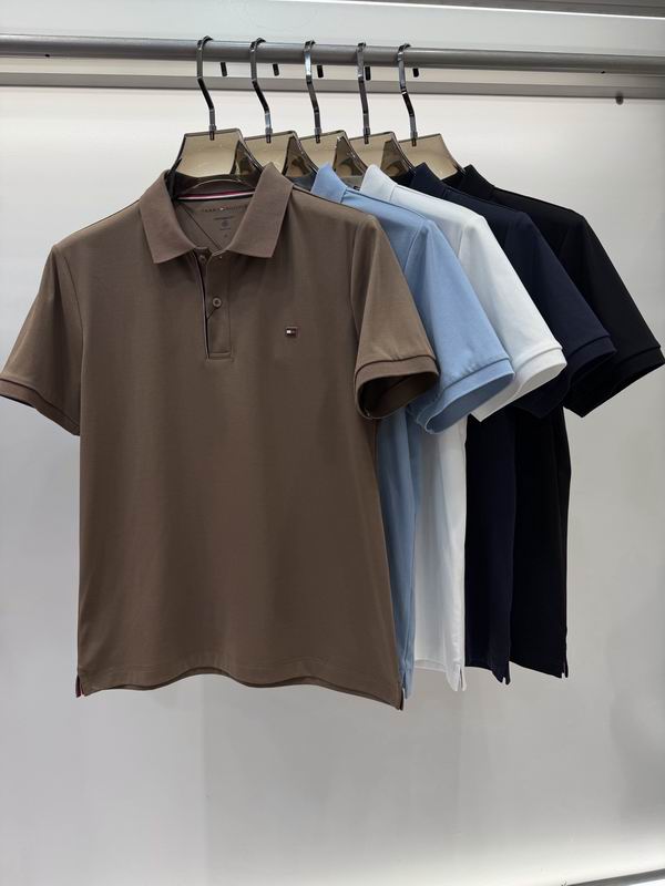 Tommy M-4XL 13xr08