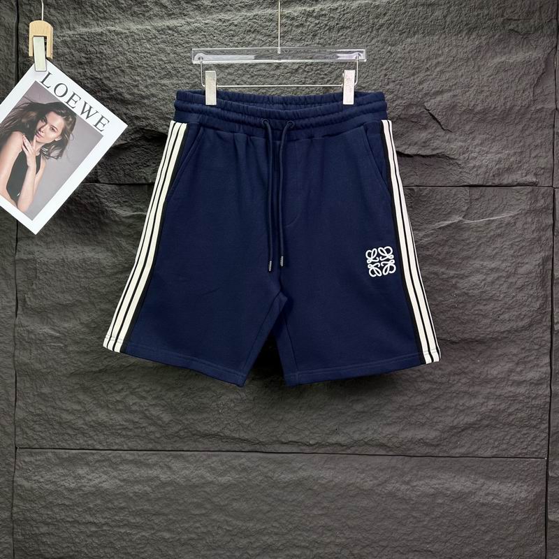 Loewe �̿� 0507