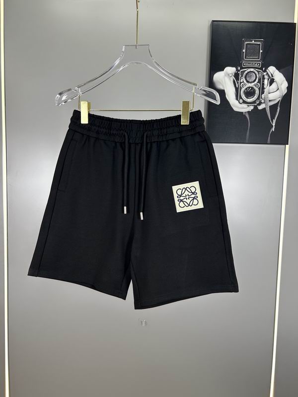 Loewe S-2XL bhtx01