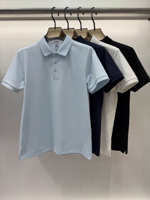YSL M-4XL 13xr21