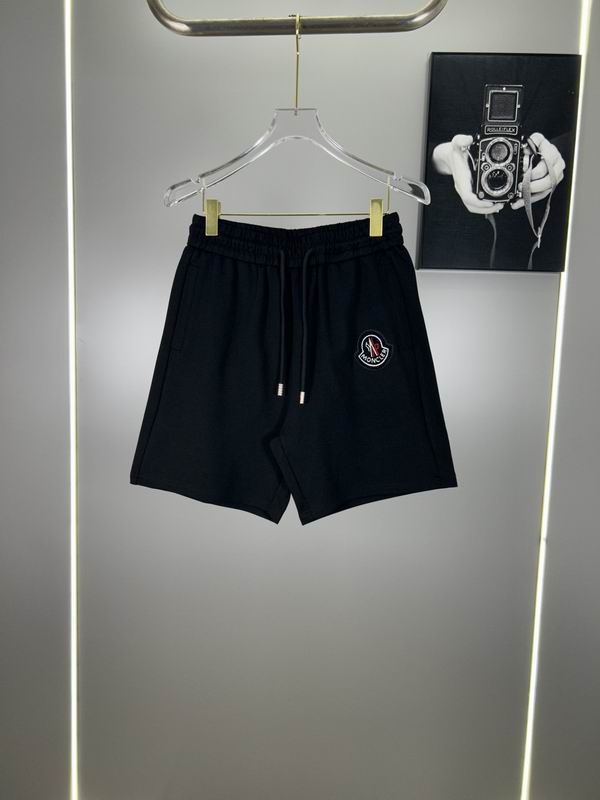 Moncler �̿� 0507