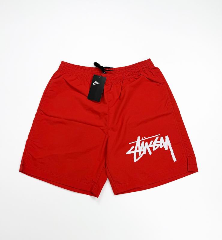 Stussy �̿� 0426