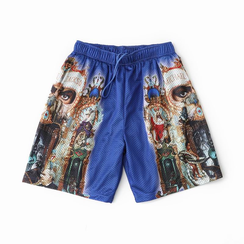 Supreme �̿� 0520