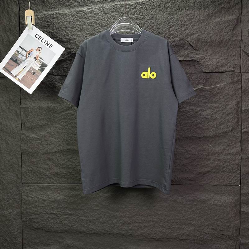 Alo T Shirt 0519