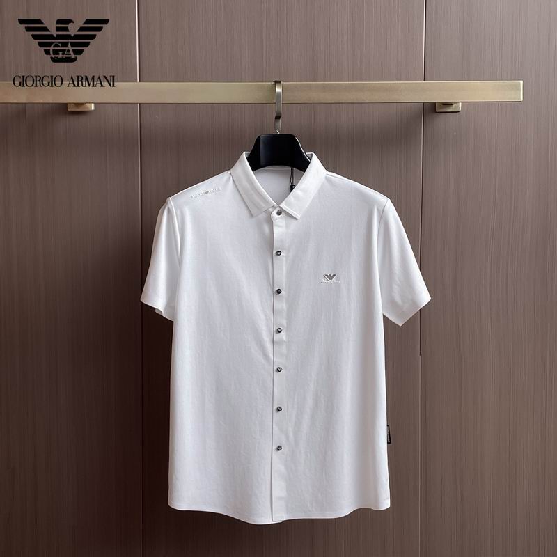 Armani M-3XL 24cr83