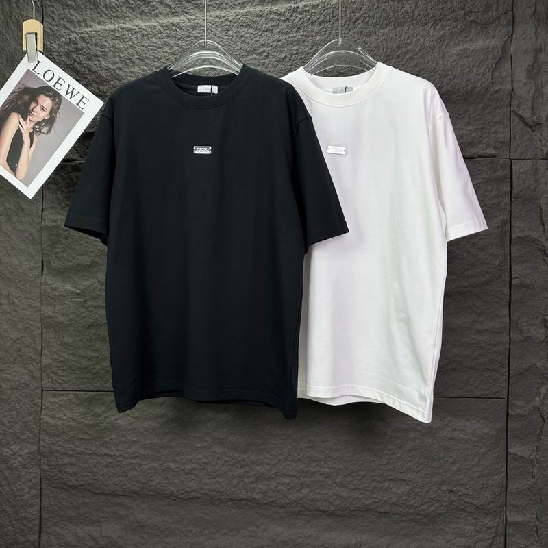 Dior S-XL bhtx19