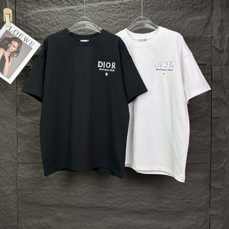 Dior S-XL bhtx23