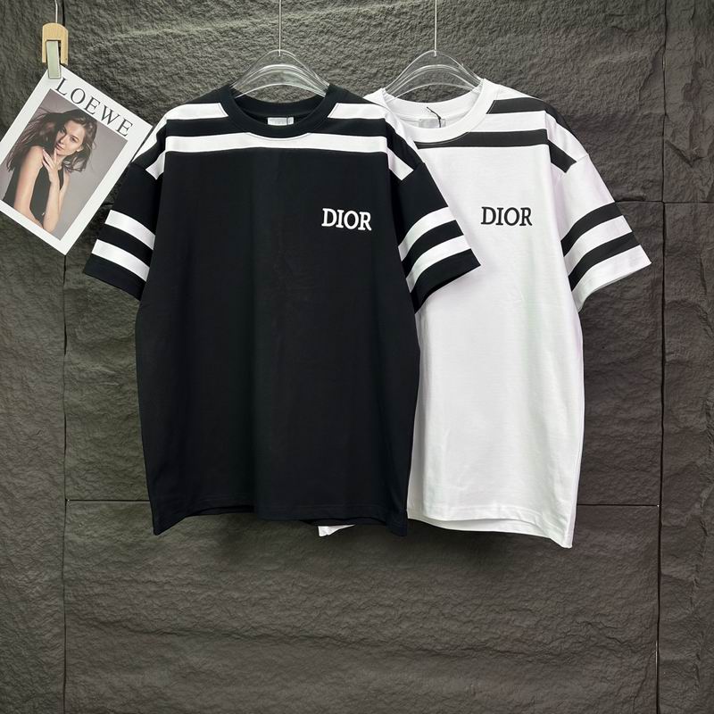 Dior S-XL bhtx24