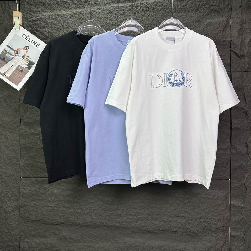 Dior S-XL bhtx29