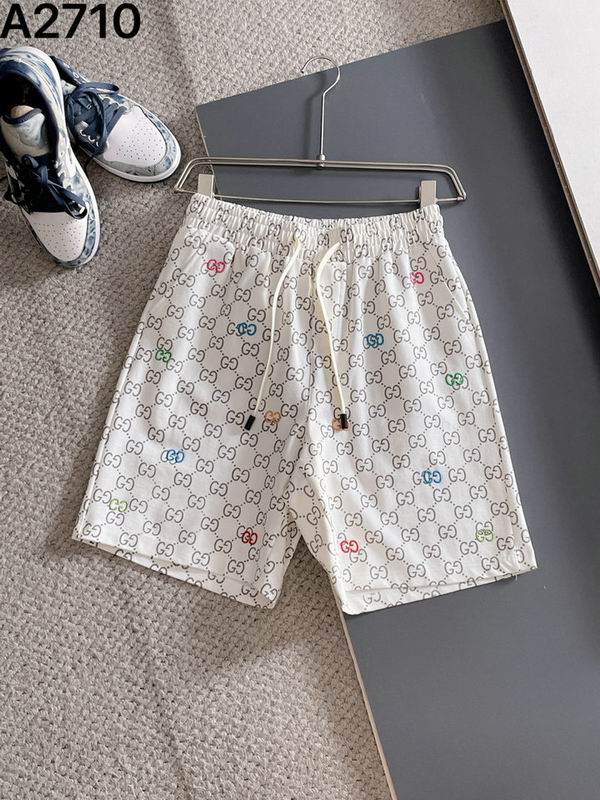 Gucci M-3XL 24cr04