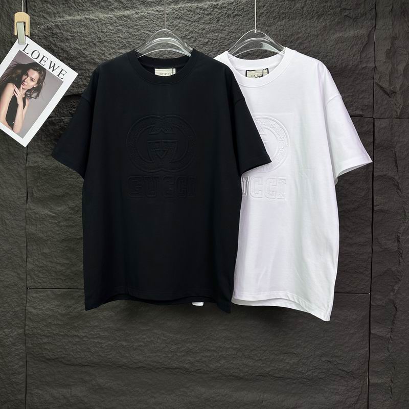 Gucci S-XL bhtx13