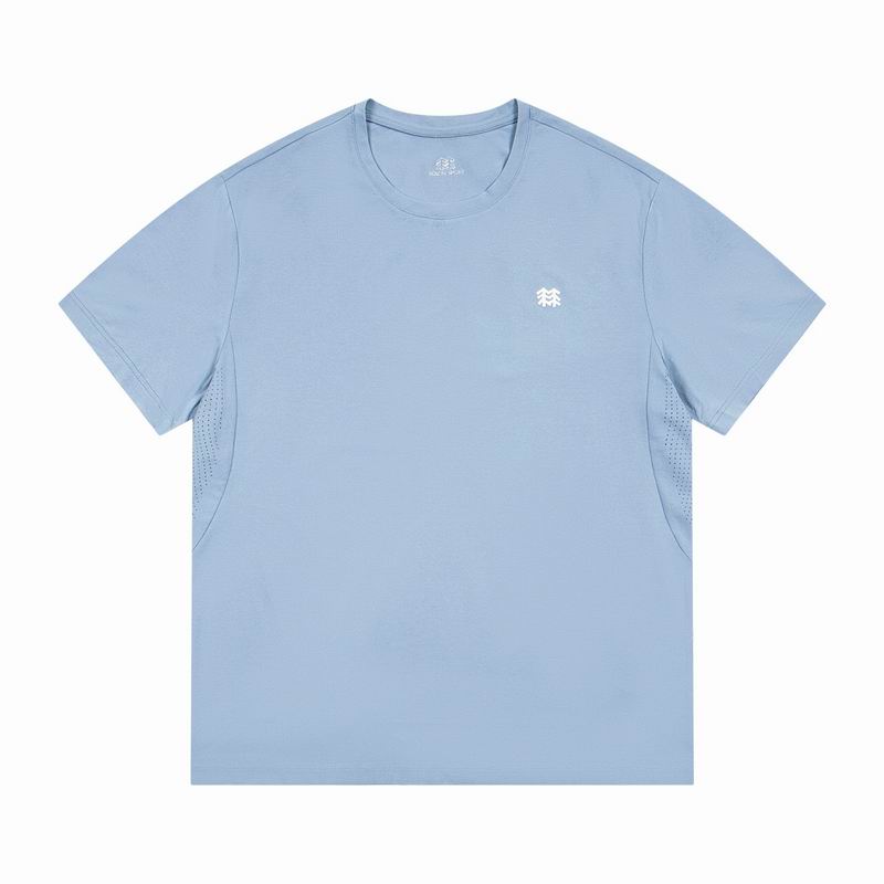 Kolon Sport T Shirt 0410
