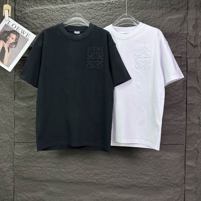 Loewe S-XL bhtx48