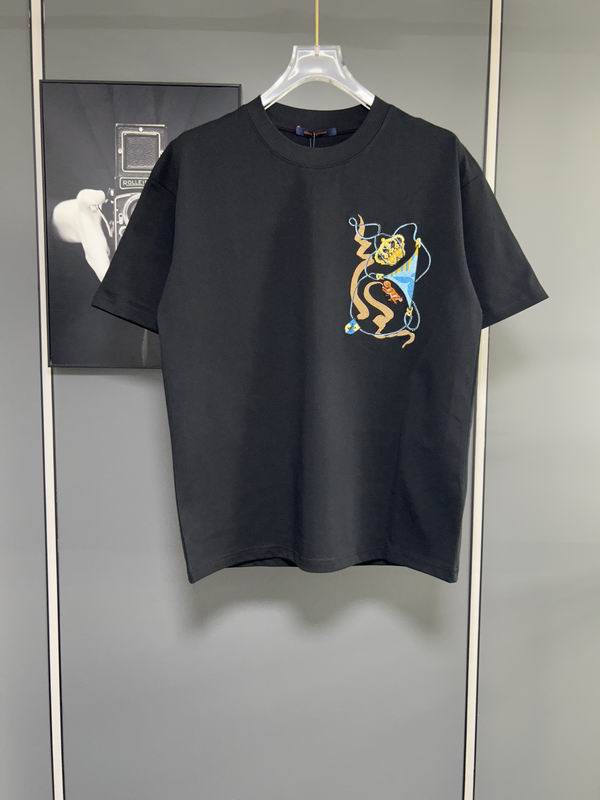 LV S-XL bhtx37