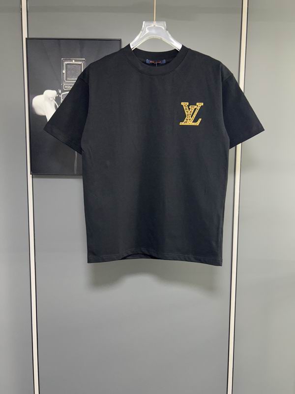 LV S-XL bhtx39
