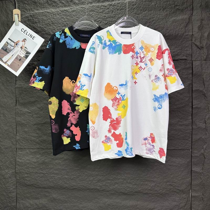 LV S-XL bhtx51