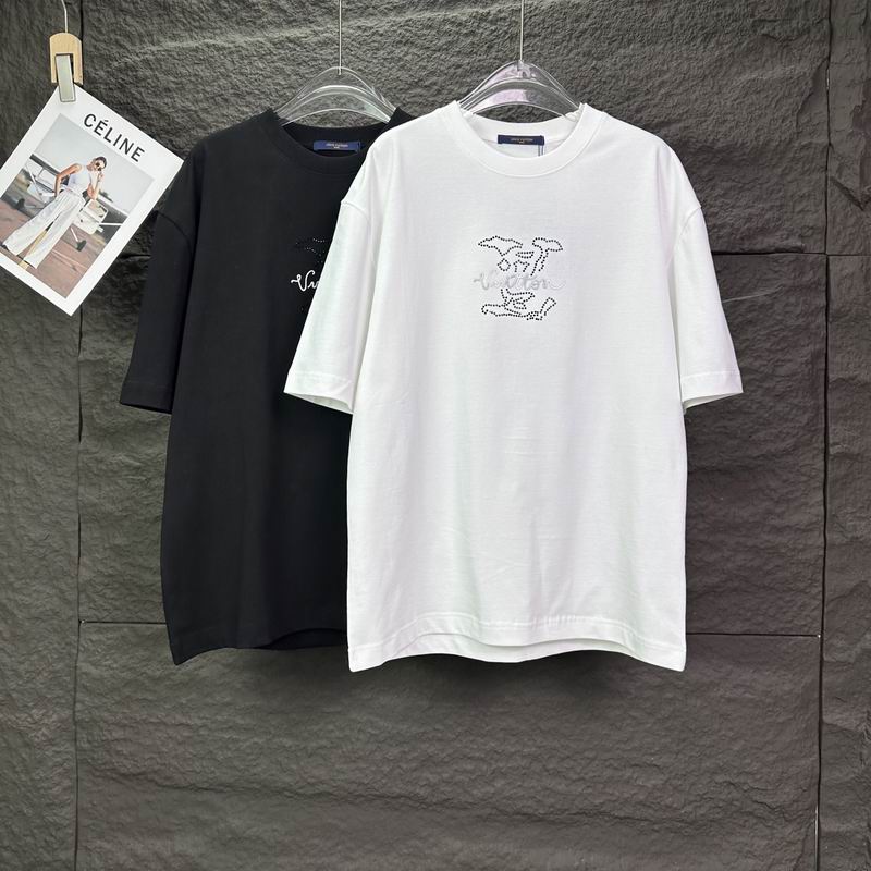 LV S-XL bhtx56