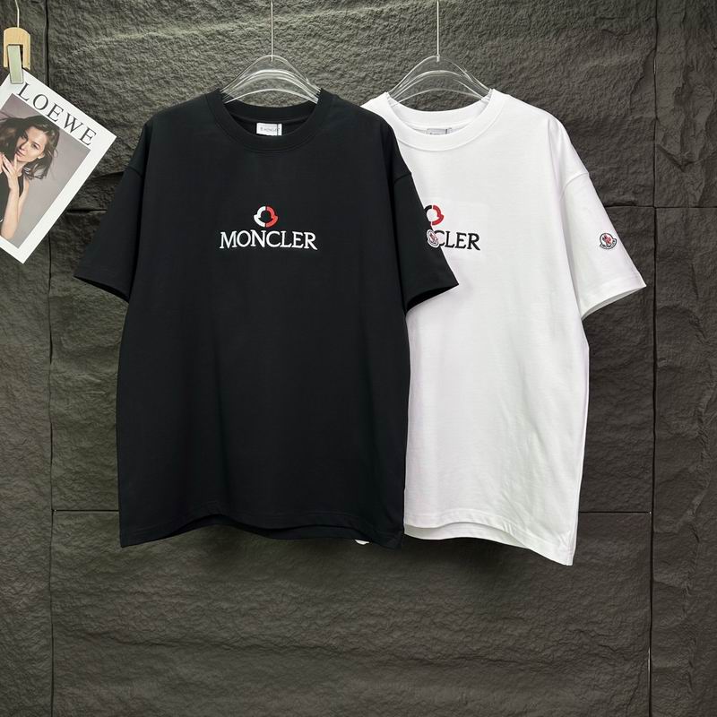 Moncler S-XL bhtx02
