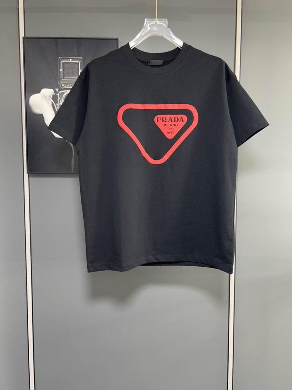 Prada S-XL bhtx08