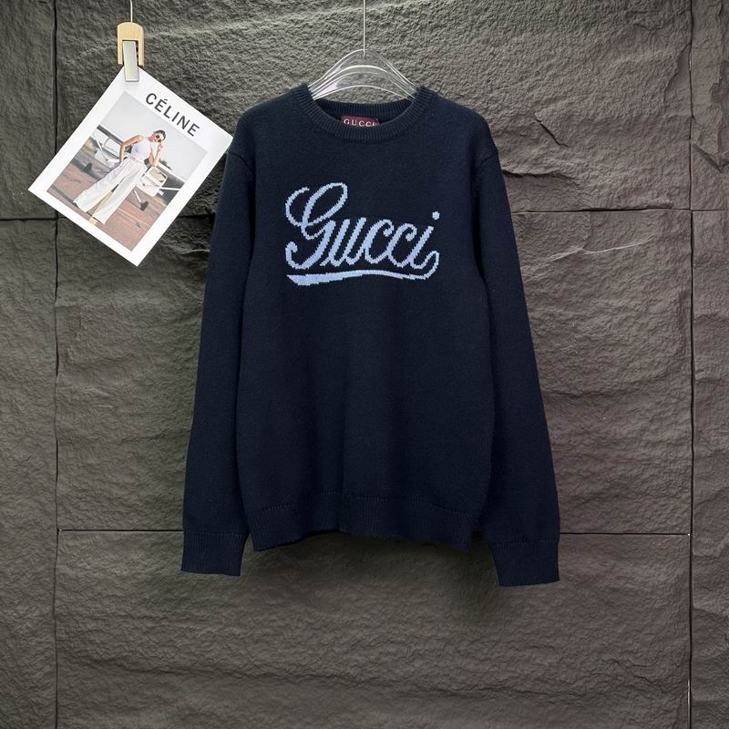 Gucci S-XL bhtx02